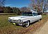 1960 Cadillac De Ville for sale 101050380